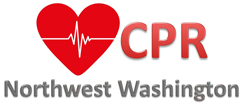 CPR Classes Seattle First Aid Certification CPR Northwest