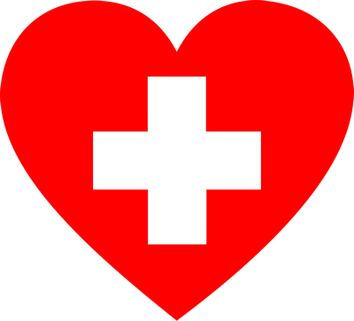 cpr guidelines american heart association