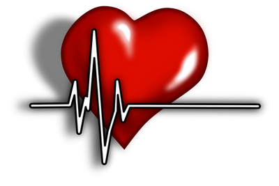 heart pulse